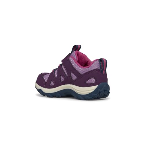 Image of Merrell Trail Chaser Shoe Kids