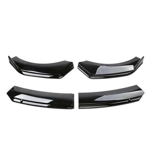 tg op[ bv X|C[ tgop[ X|C[ bv `fBt[U[ Xvb^[ GA_K[h ɓK h[o[ ɓK W[o[ X|[c 2014-2022(Gloss Black)