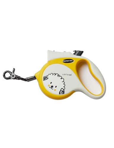 [Zuybg] p[h Lk[h 3m LEDCgt ԂS ^ ^Ή Up ybgp Xgbv v y VvfUC LRL001-YEL_FREE