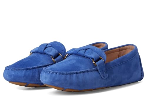 Image of Cole Haan Women's Emmie Knot