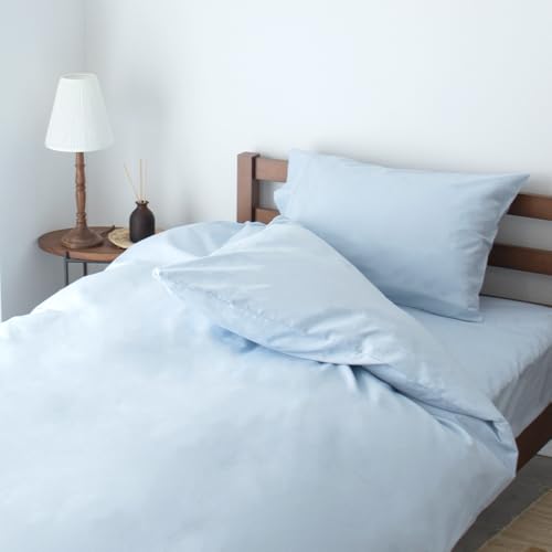 丸八真綿 布団」の人気商品一覧 | 安い商品を通販サイトから探す