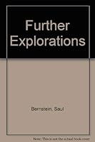 Further Explorations 0891820027 Book Cover