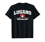 Lugano Switzerland Designs