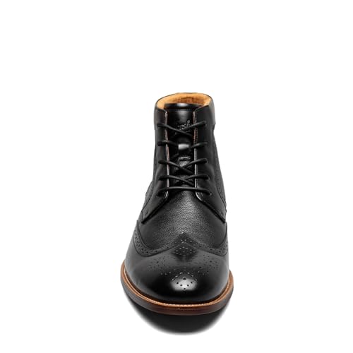 Florsheim mens Rucci Wingtip Boot3