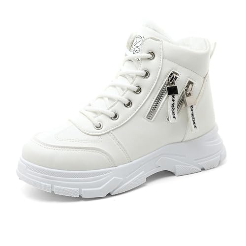 [WOOYOO] V[gu[c Xm[u[c fB[X   4.5cmAbv nCJbg C ۂۂ ۉ ₷   h \tg 傫TCY ZC p y O ʊw i 24.5cm