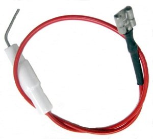 Sunglo E-Series - Pilot Electrode