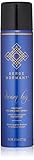 Serge Normant Dream Big Instant Volumizing Spray- 4.5 oz