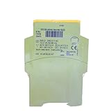 Installation facile : répondez à vos différents besoins industriels grâce à un suivi simple.