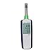 Oakton 20250-12 OaktonDigi-Sense Thermohygrometer with TSH/TEET, T/C Input, NIST Traceable Calibration, K Input
