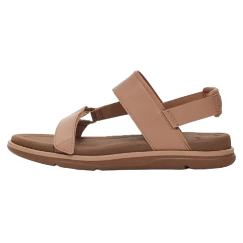 Image of Teva womens W Madera Slingback