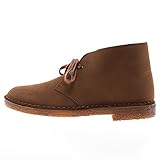 Clarks Originals