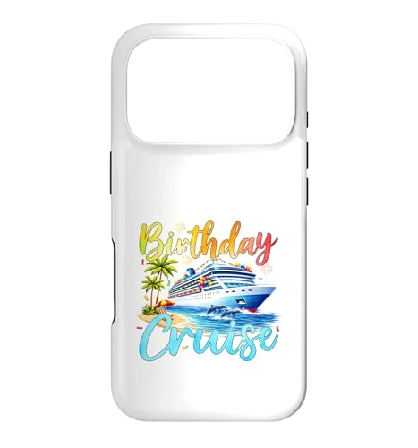 Mom Of The Birthday �N���[�Y �L���O�h���t�B���D �o�[�X�f�C�g���b�v �X�}�z�P�[�X iPhone 17 Pro �p