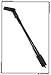 03603 - Uk Moe Kit Blk