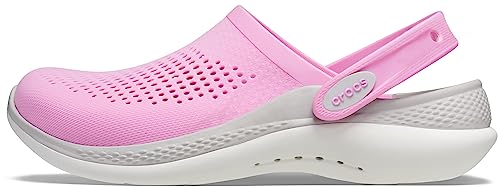 Image of Crocs unisex-adult womens mens Sneaker