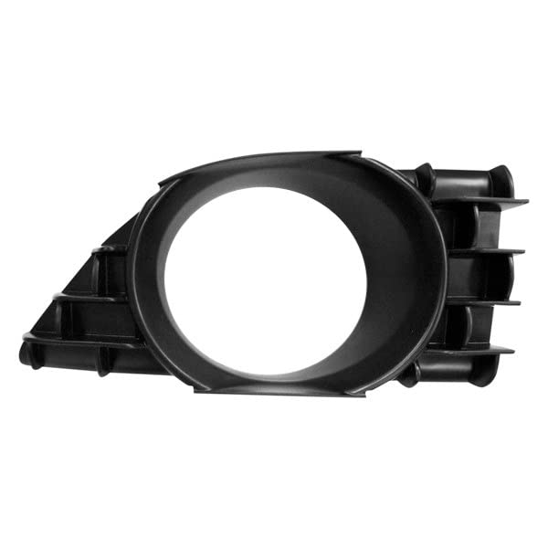 Replace CH1037109 - Marco de Luz Antiniebla Frontal miniatura 1