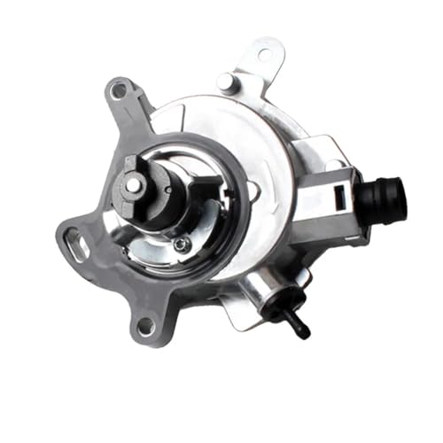 Auto Parts Brake Vacuum Pump Assy DS7G-2A451-CB 1881051 Compatible With FORD DS7G2A451CB DS7G-2A451-CA DS7G2A4 51CA