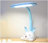 Avec la conception du porte-stylo, il est pratique pour les enfants d'apprendre.