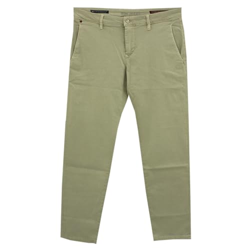 Mac Driver Pants, Pantalones Mac Men, 32W X 32L