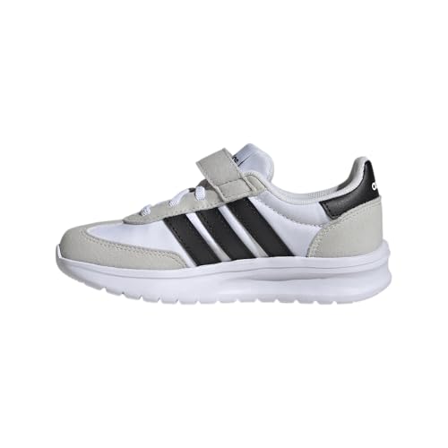 Image of adidas Kids' Run 70s 2.0 Running Sneakers