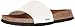 Birkenstock Betula Licensed Womens Reggae Birko-Flor