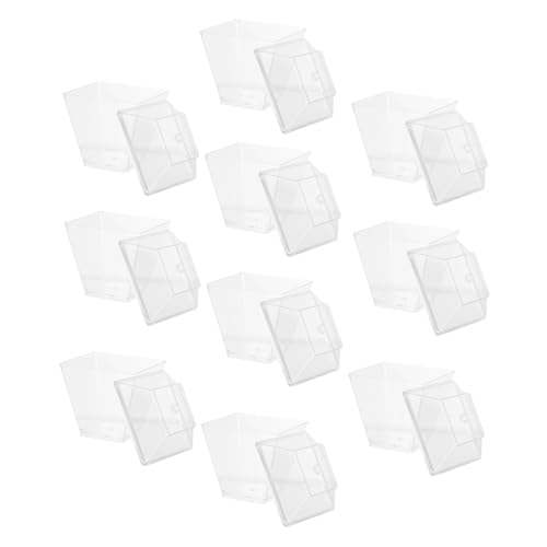 SAFIGLE 10 ĝēfU[gJbv Wt`[XJbv yʃRpNgP[L [[p