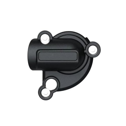 Protecteur capot latéral moteur pour Ducati 998 996 916 749 999 couvercle de protection