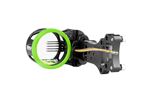Viper Archery Venom V1000 Bow Sight