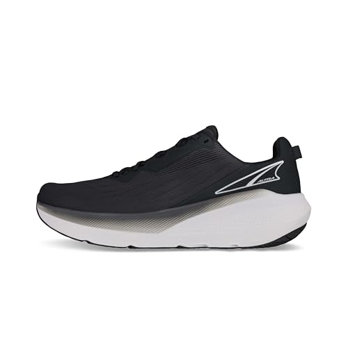 ALTRA Men's FWD VIA Road...