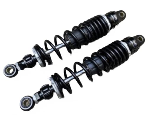 K-SPEED-DX012ATX HONDA DAX125