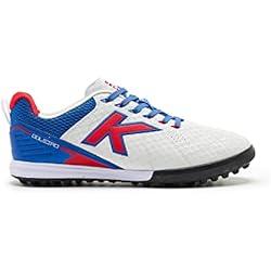 KELME Zapatillas Fútbol Goleiro Turf