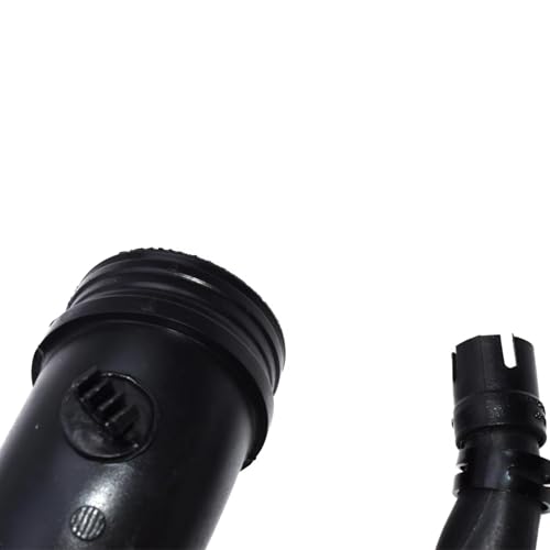 Manguera PCV para VW Passat con tubo de ventilación de cárter 06B133354P 3