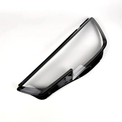Coque automatique de phare pour rénover votre Audi A4 B9 - 5