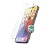 Produktbild Hama 3D-Full-Screen Displayschutzglas Passend für (Handy): Apple iPhone 13 Pro Max 1 St.
