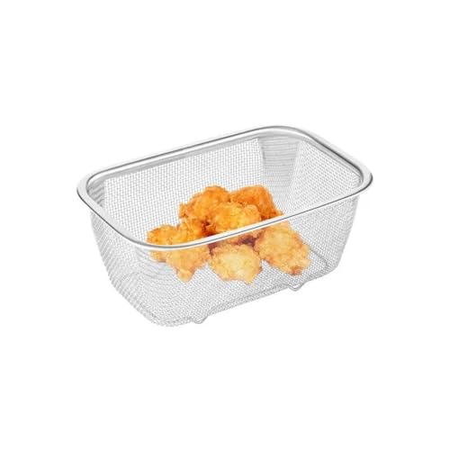 tCoXPbg XeXX`[bVoXPbg`t@CbVICXg[i[؃t[cR_[Xg[i[Lb`c[ӂ邢1()