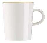  Arzberg Cucina-Basic Colori Orange Becher mit Henkel