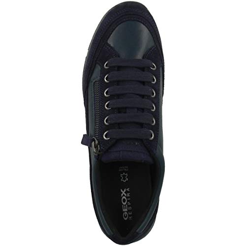 Encuentra reviews de Zapatos geox mujer - los más vendidos. 23 Imagen adicional