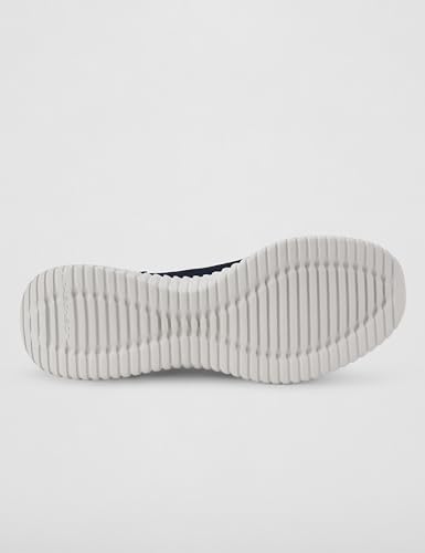 Image of Skechers Mens Elite Flex Sneaker