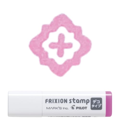 �t���N�V�����X�^���v �f�R�^�C�v �y�t�����[�z FRX-STM01-I