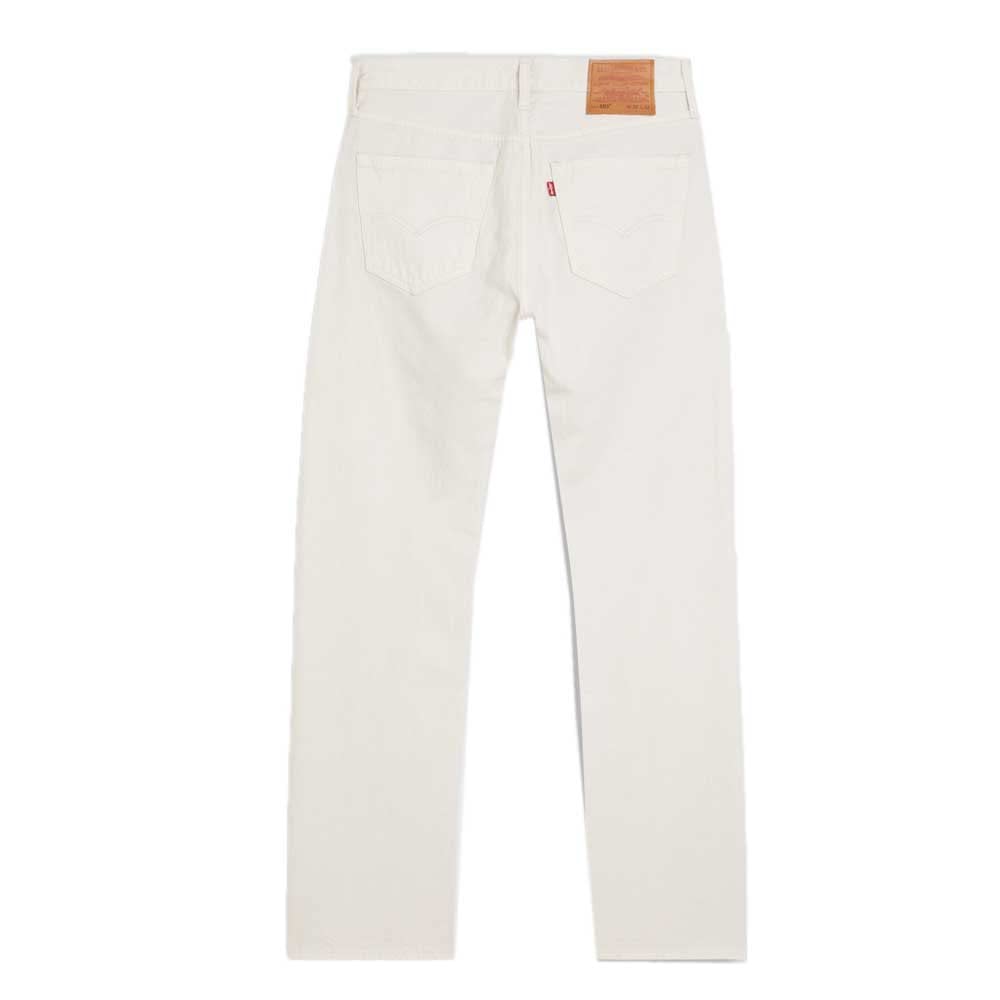 Levi's Hombre 501 Original Fit Vaqueros — view 499