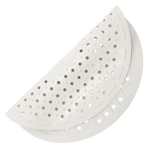 LEDMOMO ی^VN}bg H튣p @\Lb`}bg vŃJbg\ ؂pbh Lb`JE^[p