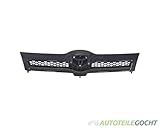 kühlergrill toyota verso OE-Nummern: 53111-0F020 KÜHLERGRILL FÜR TOYOTA COROLLA VERSO ZER ZZE12 R1 04-09 53111-0F020 VON AUTOTEILE GOCHT