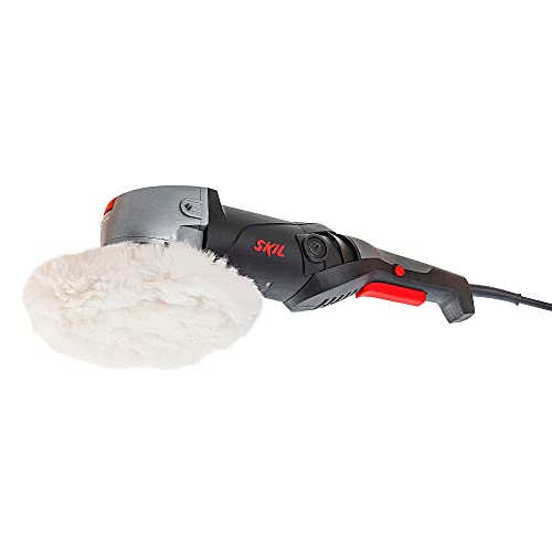 Bosch Politriz 9071 7