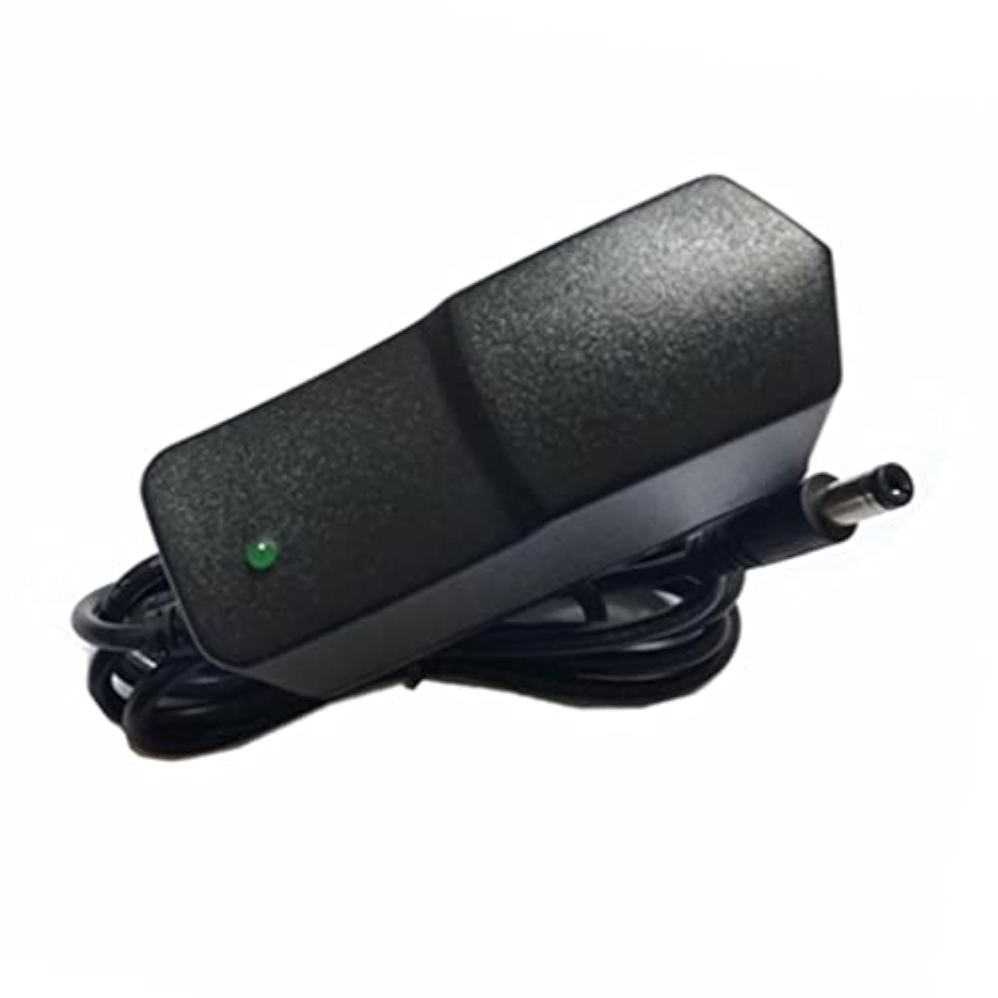 5V 2A 2000mA AC/DC Power Supply Adapter Charger