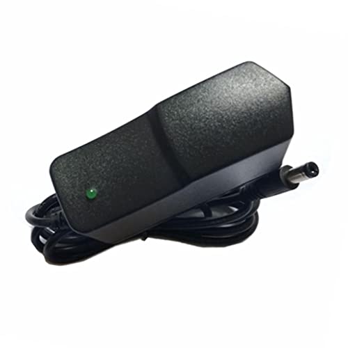 Image of 5V 2A 2000mA AC /DC 100-240V 50 /60Hz POWER SUPPLY ADAPTER CHARGER PLUG MAINS