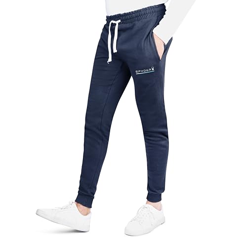 Amazon.com: Spyder Men's Lounge Jogger Pants Workout Gym Jogging