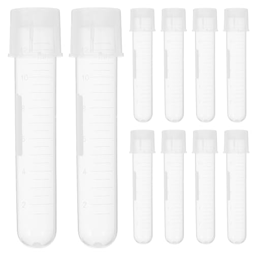 QUMIIRITY 10 vX`bNiڐt ˂Lbvt Rh~  یp Tvۑ pϋveXg`[u