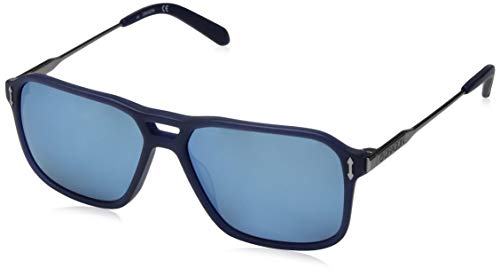 Dragon Alliance Women's Dr521s Def