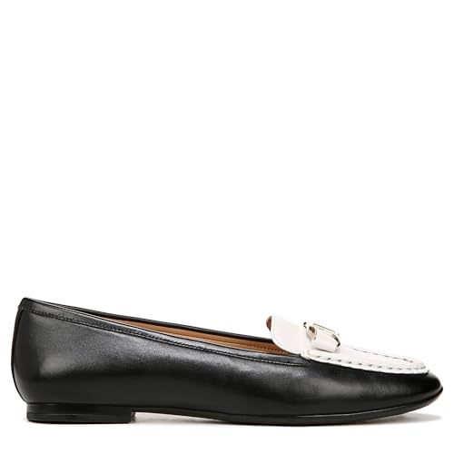 Image of Naturalizer Women's, Layla Loafer