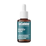 LaCabine