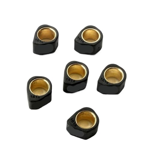 6PC ���[�V���O���[���[�Z�b�g�d�� 18 × 14 �~�����[�g�� 9 �O���� 13 �O���� kym- ���B���B�I�X�[�p�[ 8 �l 1 125 Agil-ty R16 �q���C�Y�� 150cc 4 �X�g���[�N�X�N�[�^�[(9g black)